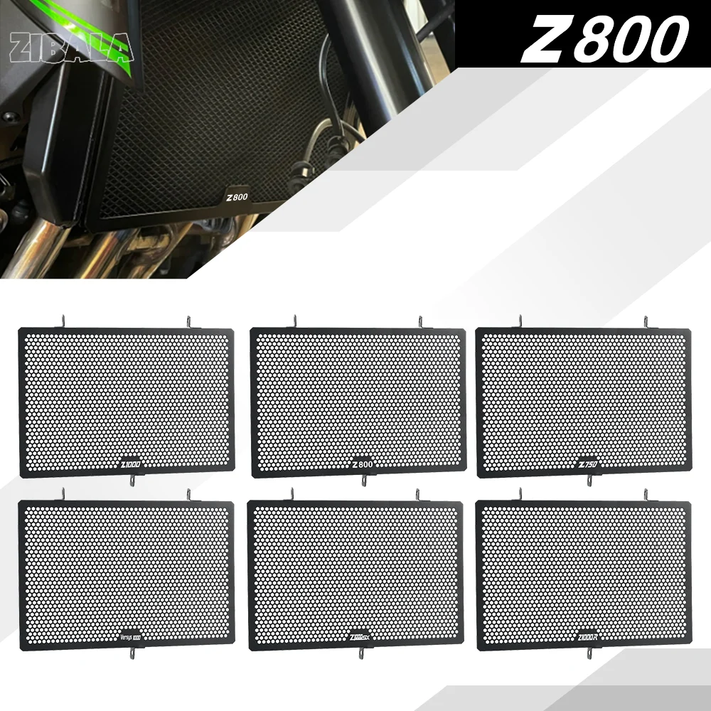 Radiator Grille Guard Cover Protection Parts Motorcycles For Kawasaki Versys 1100 Ninja 1100SX 1100sx 2025-2026-2027 Accessories
Radiator Grille Guard Cover Protection Parts Motorcycles For Kawasaki Versys 1100 Ninja 1100SX 1100sx 2025-2026-2027 Accessories