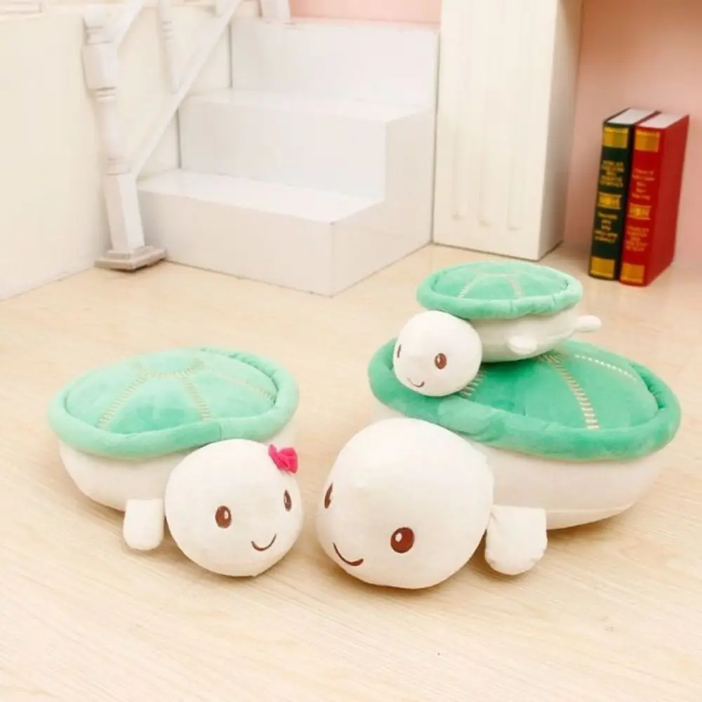 Marine Animal Tortoise Plush Toy Lovers Stuffed Sea Turtle Stuffed Doll Cartoon Collection Animal Sea Turtle Pillow
Marine Animal Tortoise Plush Toy Lovers Stuffed Sea Turtle Stuffed Doll Cartoon Collection Animal Sea Turtle Pillow