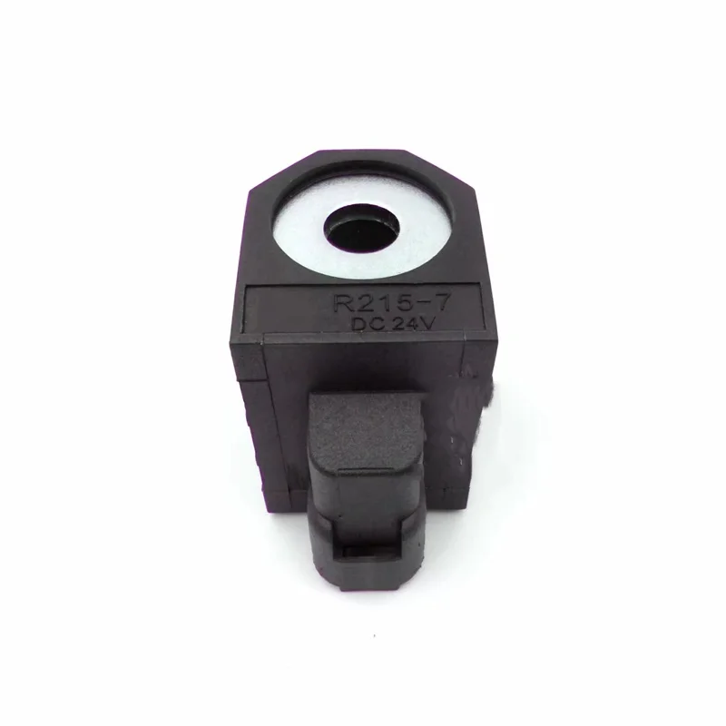 Запчасти для экскаватора XKBL-00004 Hyundai R R215-7Pilot proportional hydraulic c Oil 12V 24V
Запчасти для экскаватора XKBL-00004 Hyundai R R215-7Pilot proportional hydraulic c Oil 12V 24V