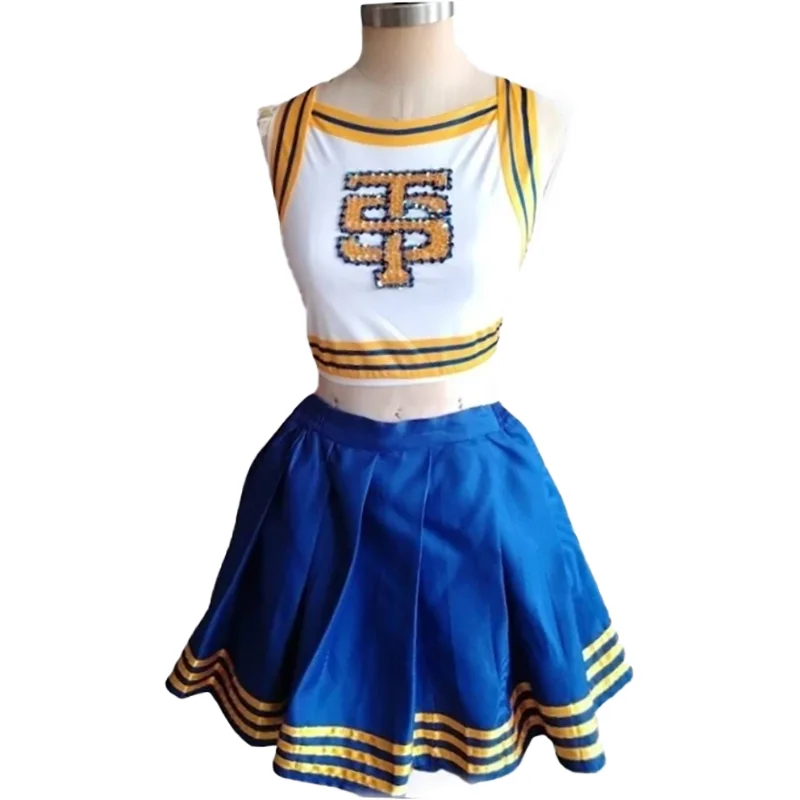 Мини-платья выше колена с текстовыми словами для детей, милые детские платья принцессы для свадьбы, дня рождения, выпускного вечера по индивидуальному заказу
Мини-платья выше колена с текстовыми словами для детей, милые детские платья принцессы для свадьбы, дня рождения, выпускного вечера по индивидуальному заказу