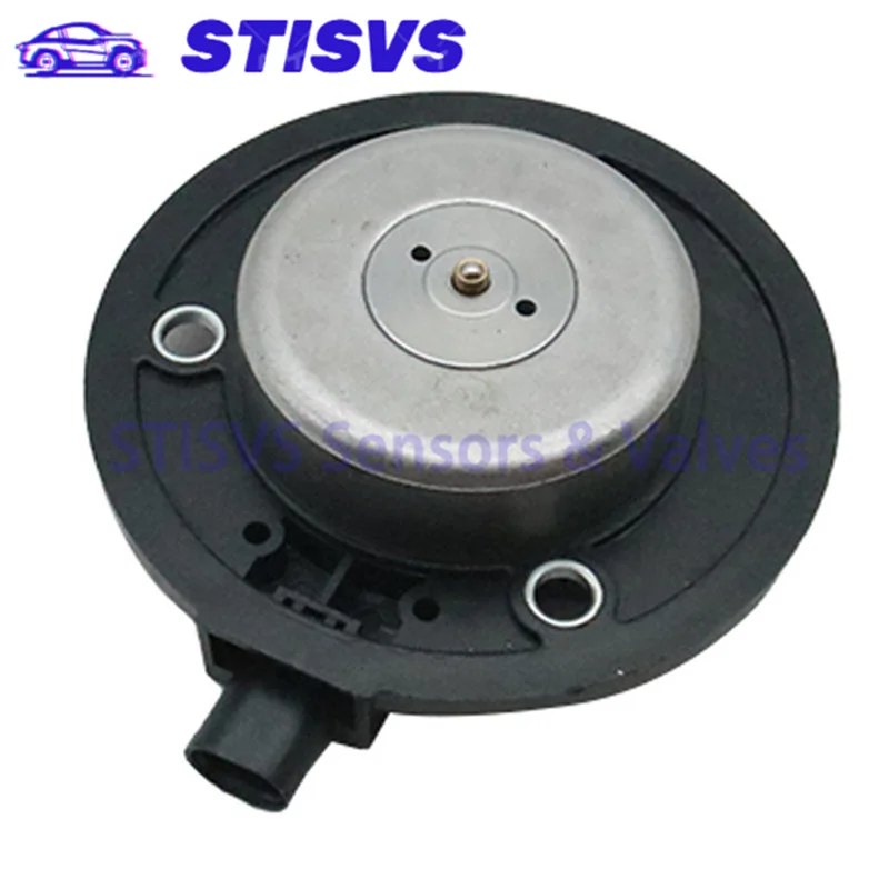 06J109259A Car Variable Valve Timing (VVT) Solenoid / Actuator 06H109259A/C For VW PASSAT CC GTI EOS AUDI A3 A4 A5 A6 Q5 S3 TT
06J109259A Car Variable Valve Timing (VVT) Solenoid / Actuator 06H109259A/C For VW PASSAT CC GTI EOS AUDI A3 A4 A5 A6 Q5 S3 TT