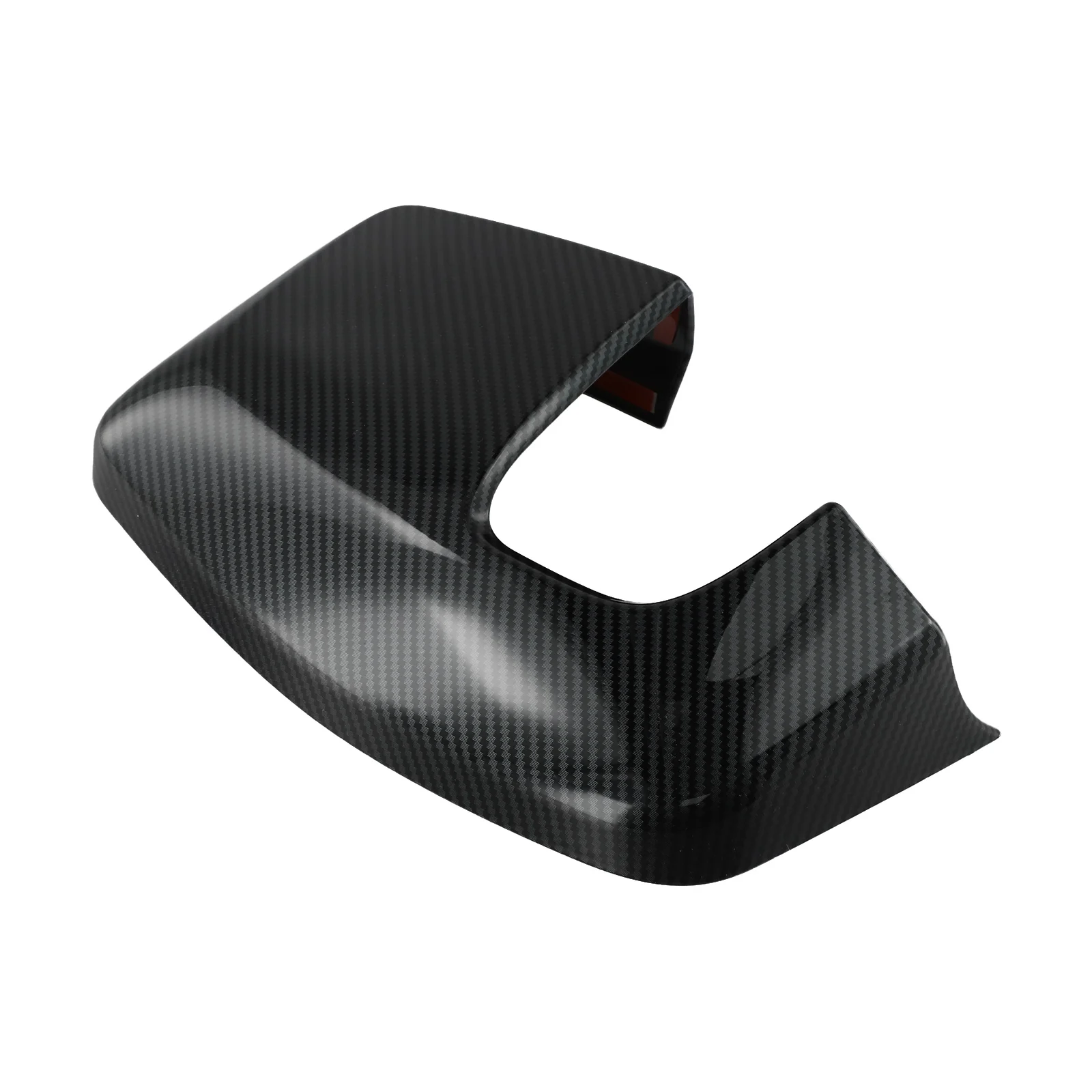 Автомобильные аксессуары, крышка зеркала, настройка автомобиля, прямая замена, глянцевая отделка, легкий дизайн, устойчивый к ржавчине
Автомобильные аксессуары, крышка зеркала, настройка автомобиля, прямая замена, глянцевая отделка, легкий дизайн, устойчивый к ржавчине