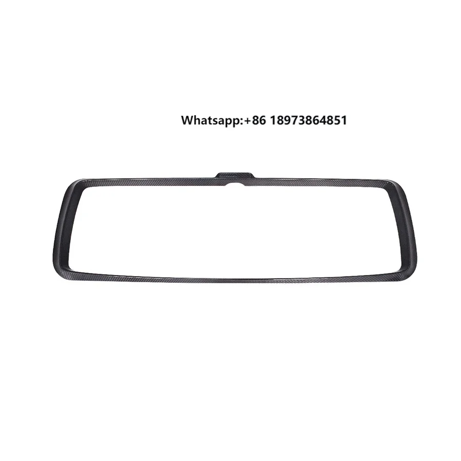 High Quality G Class W463A W464 G63 B900 Dry Carbon Fiber Car Center Grille Cover Exterior Accessories for W463A W464 G63 G500
High Quality G Class W463A W464 G63 B900 Dry Carbon Fiber Car Center Grille Cover Exterior Accessories for W463A W464 G63 G500