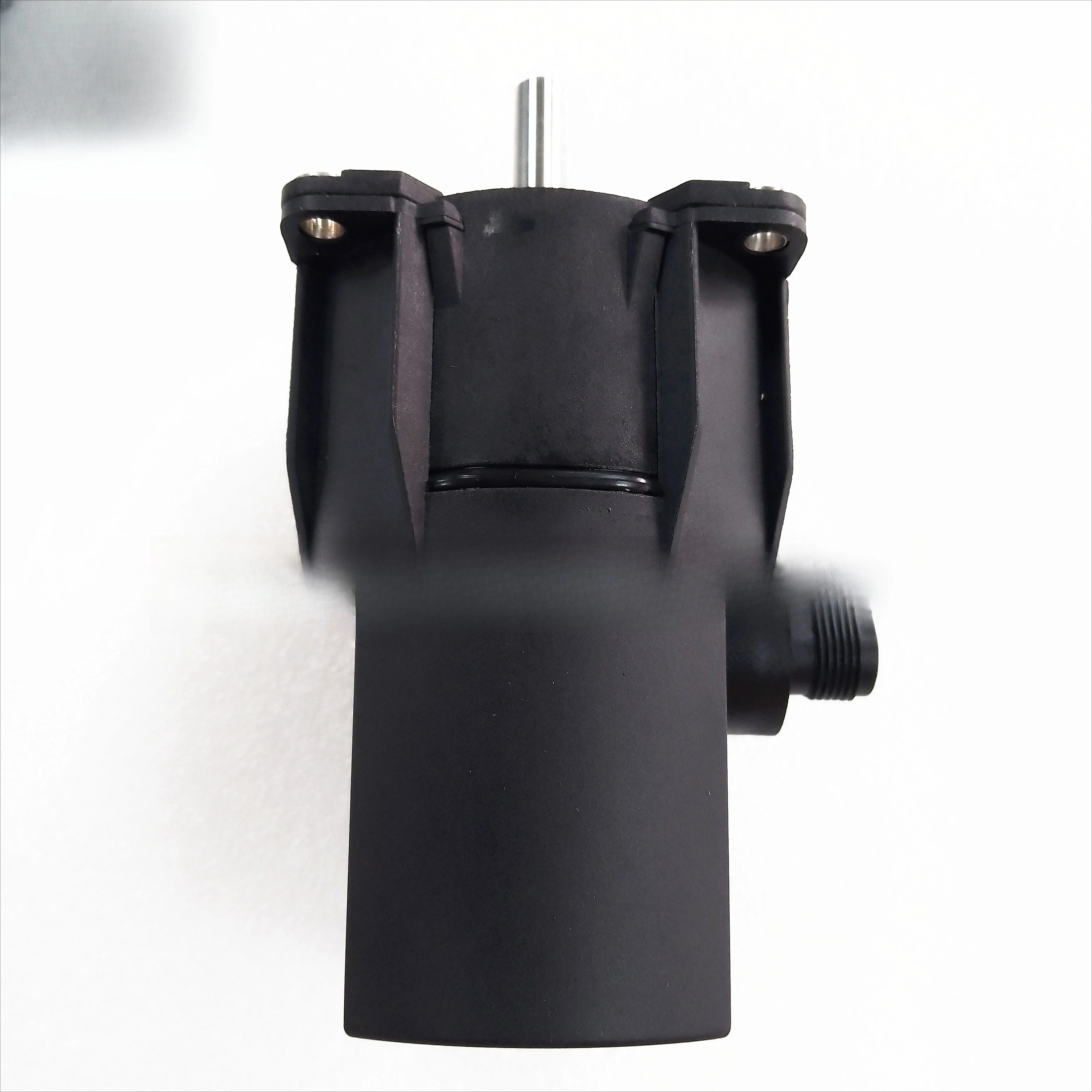 61.144.1121 High quality 1 PCS Reduction 61.144.1121/03 Used for offset SM52 SM74 SM102 CD102 offset parts
61.144.1121 High quality 1 PCS Reduction 61.144.1121/03 Used for offset SM52 SM74 SM102 CD102 offset parts