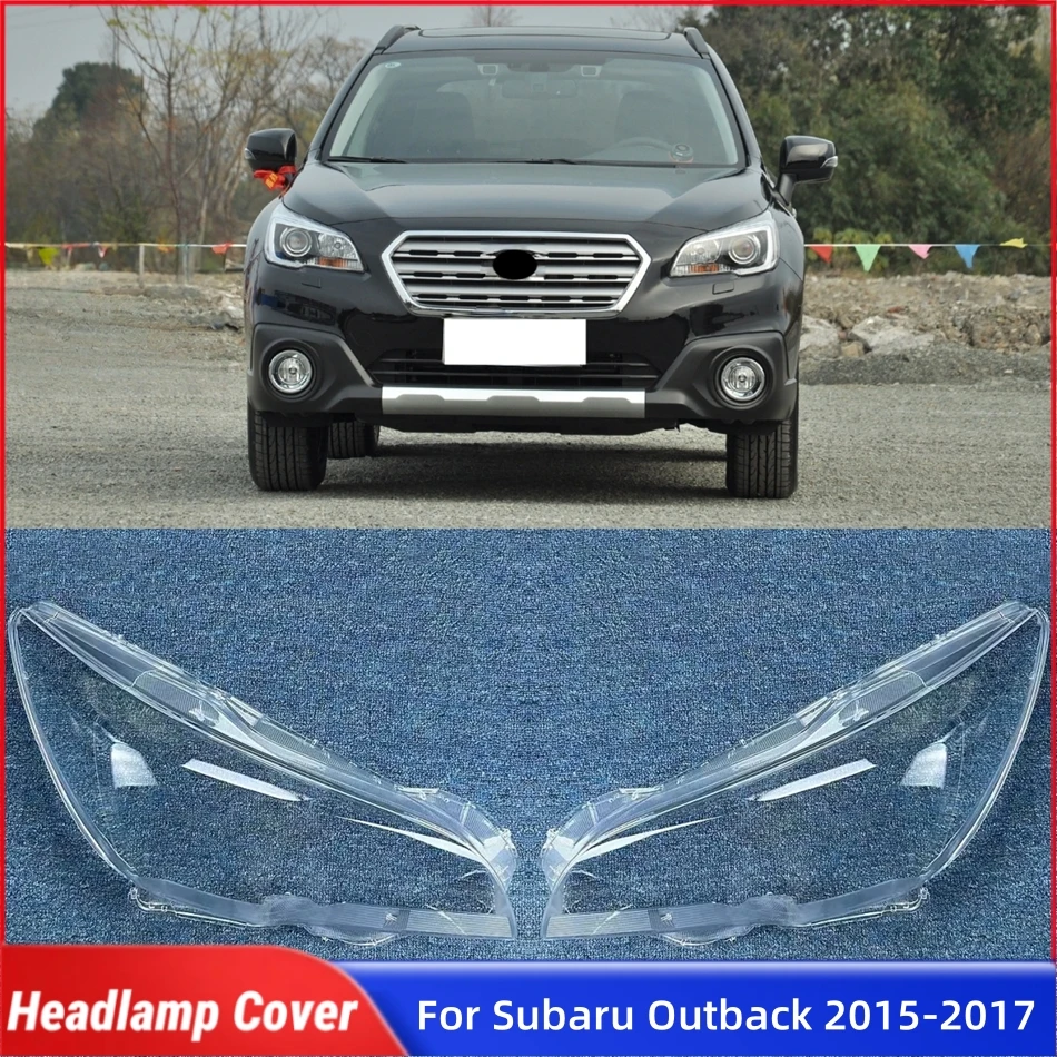 Для Subaru Outback 2015 2016 2017, автоаксессуары, автооболочка, стеклянная крышка, передняя фара автомобиля, крышка объектива, корпус
Для Subaru Outback 2015 2016 2017, автоаксессуары, автооболочка, стеклянная крышка, передняя фара автомобиля, крышка объектива, корпус