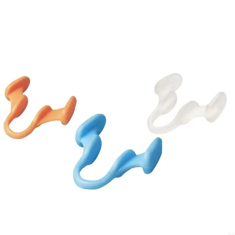 D0UE Breathing Aids Anti Snoring Device,Anti Snoring Nose Clip,Effective to Stop Snoring,Quieter Restful Sleeps Nasal Dilator
D0UE Breathing Aids Anti Snoring Device,Anti Snoring Nose Clip,Effective to Stop Snoring,Quieter Restful Sleeps Nasal Dilator