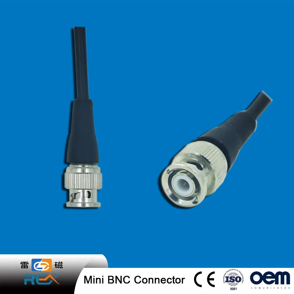 T-818-B-6 2.25K Temperature Sensor Water Temperature Testing for Aquarium BNC Connector
T-818-B-6 2.25K Temperature Sensor Water Temperature Testing for Aquarium BNC Connector