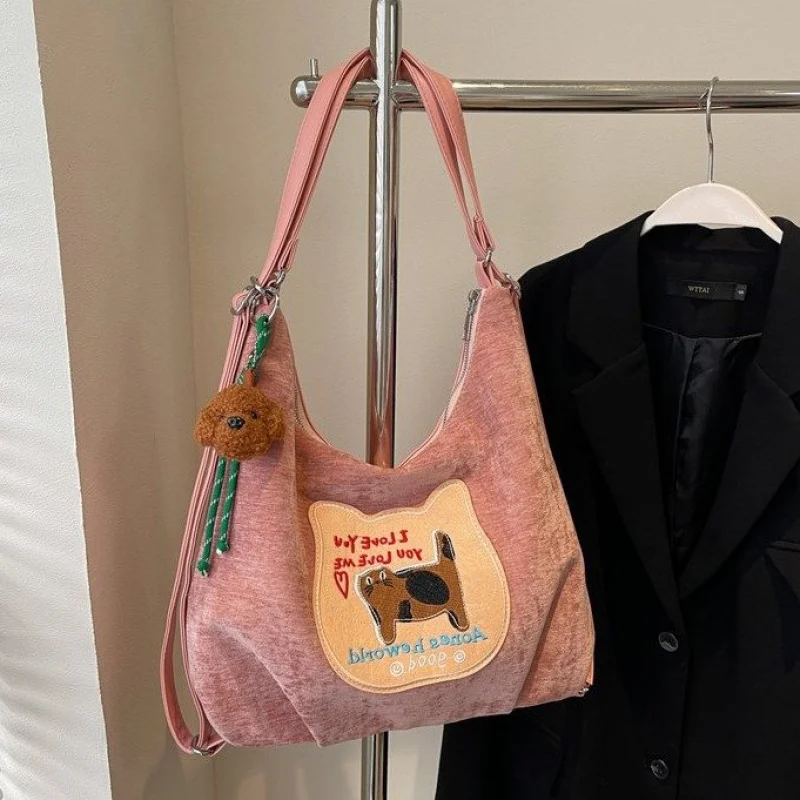 Elegant Ladies Tote Bag Handbags Leather By Luxury Brand Famous Designer Popular Classic For Women Fashion
Elegant Ladies Tote Bag Handbags Leather By Luxury Brand Famous Designer Popular Classic For Women Fashion