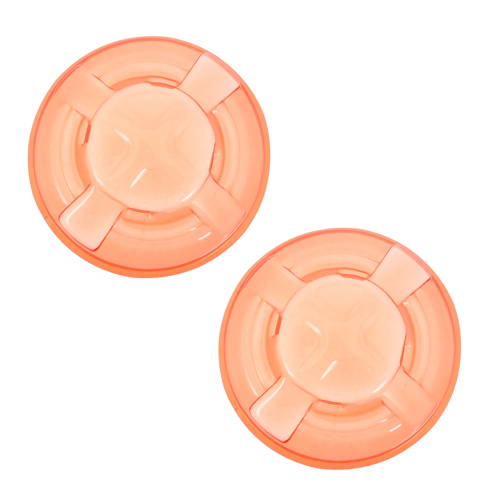 2pcs Plastic Protective Cover Paint Cover for Home Restaurant Kitchen Commercial Use
2pcs Plastic Protective Cover Paint Cover for Home Restaurant Kitchen Commercial Use