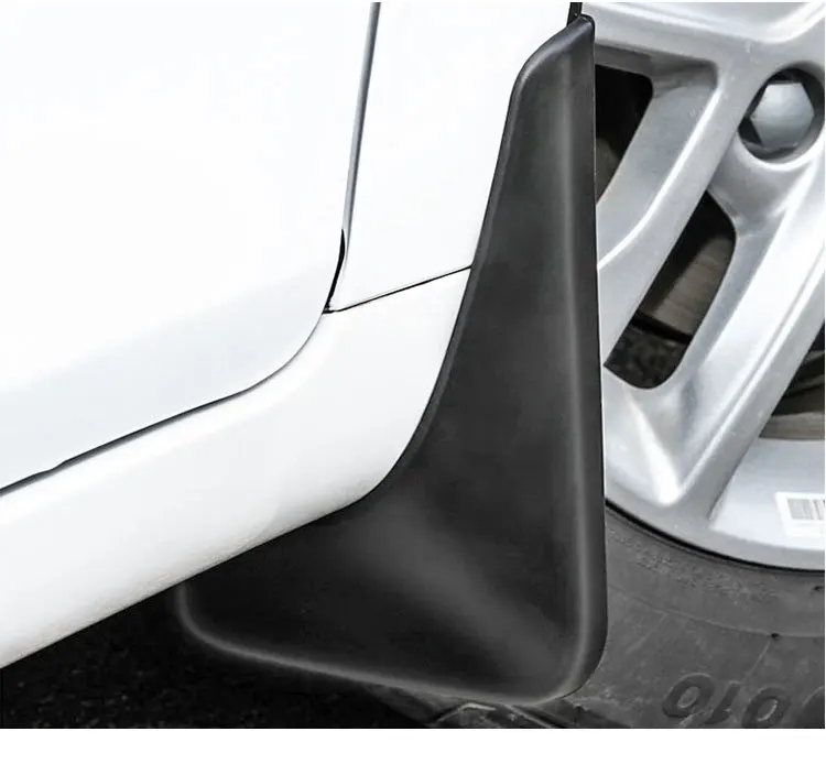 Автомобильные брызговики, передние и задние брызговики для Volkswagen VW ID.4X/ID.4 CROZZ ID.6X 15-21, задние брызговики, крылья, Стайлинг автомобиля
Автомобильные брызговики, передние и задние брызговики для Volkswagen VW ID.4X/ID.4 CROZZ ID.6X 15-21, задние брызговики, крылья, Стайлинг автомобиля