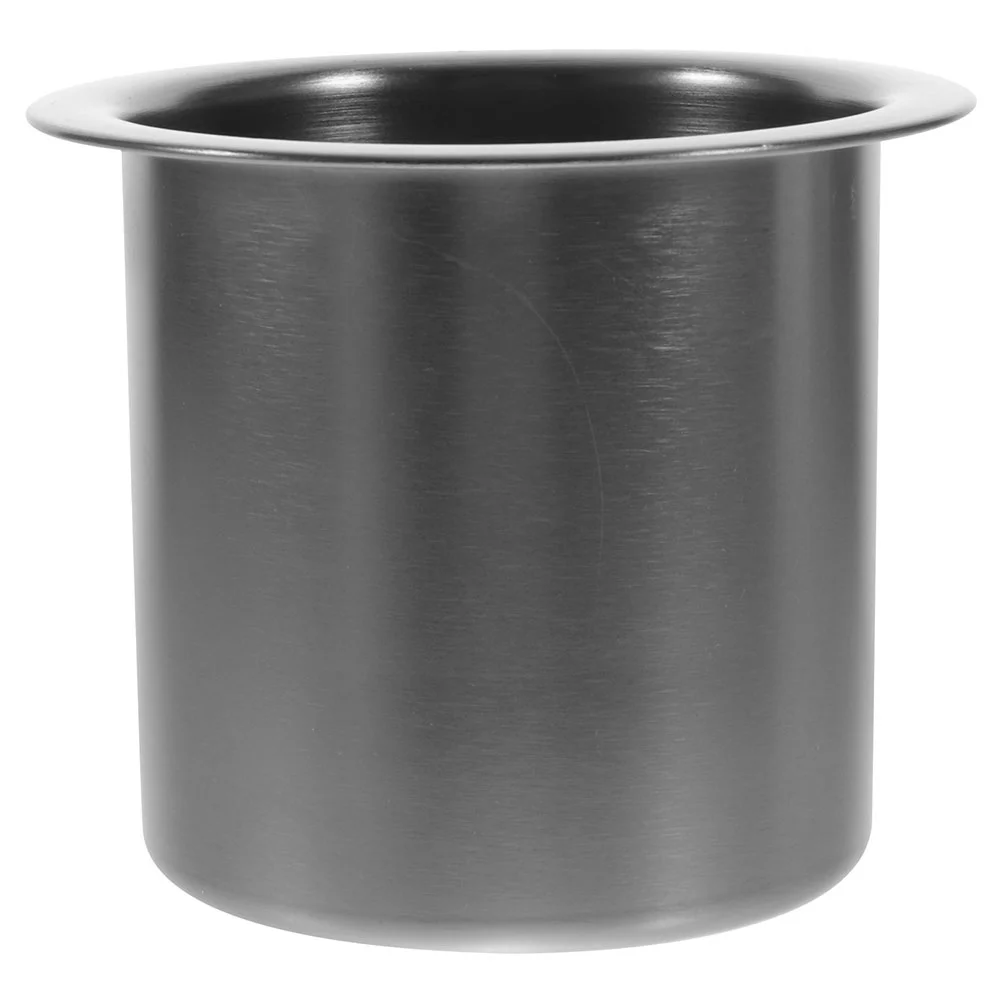 Stainless Steel Couch Cup Holder Insert Replacement Insert Cup Holder Universal Cup Holder For Sofa Rv Boat Golf Cart
Stainless Steel Couch Cup Holder Insert Replacement Insert Cup Holder Universal Cup Holder For Sofa Rv Boat Golf Cart