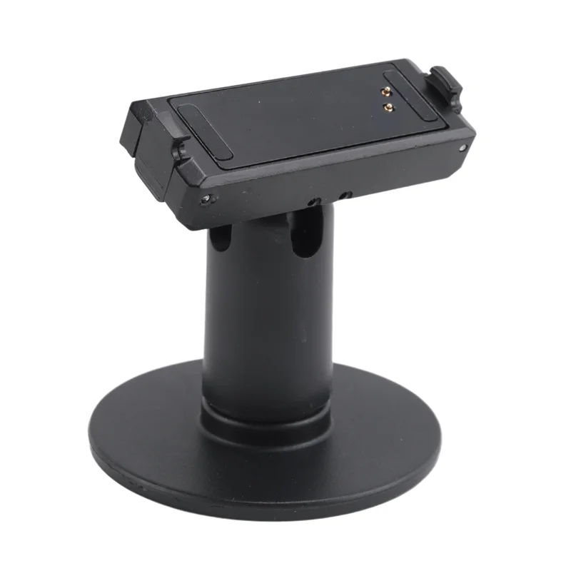B68C для Insta360 Go 3, магнитный кронштейн для камеры с большим пальцем, быстроразъемные запасные части на присоске, перезаряжаемая подставка
B68C для Insta360 Go 3, магнитный кронштейн для камеры с большим пальцем, быстроразъемные запасные части на присоске, перезаряжаемая подставка