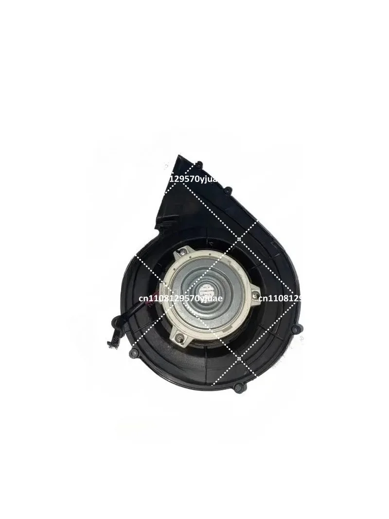 Drum Washing Machine Drying Motor 24V Fan Motor Replacement Part for Compatible Models
Drum Washing Machine Drying Motor 24V Fan Motor Replacement Part for Compatible Models