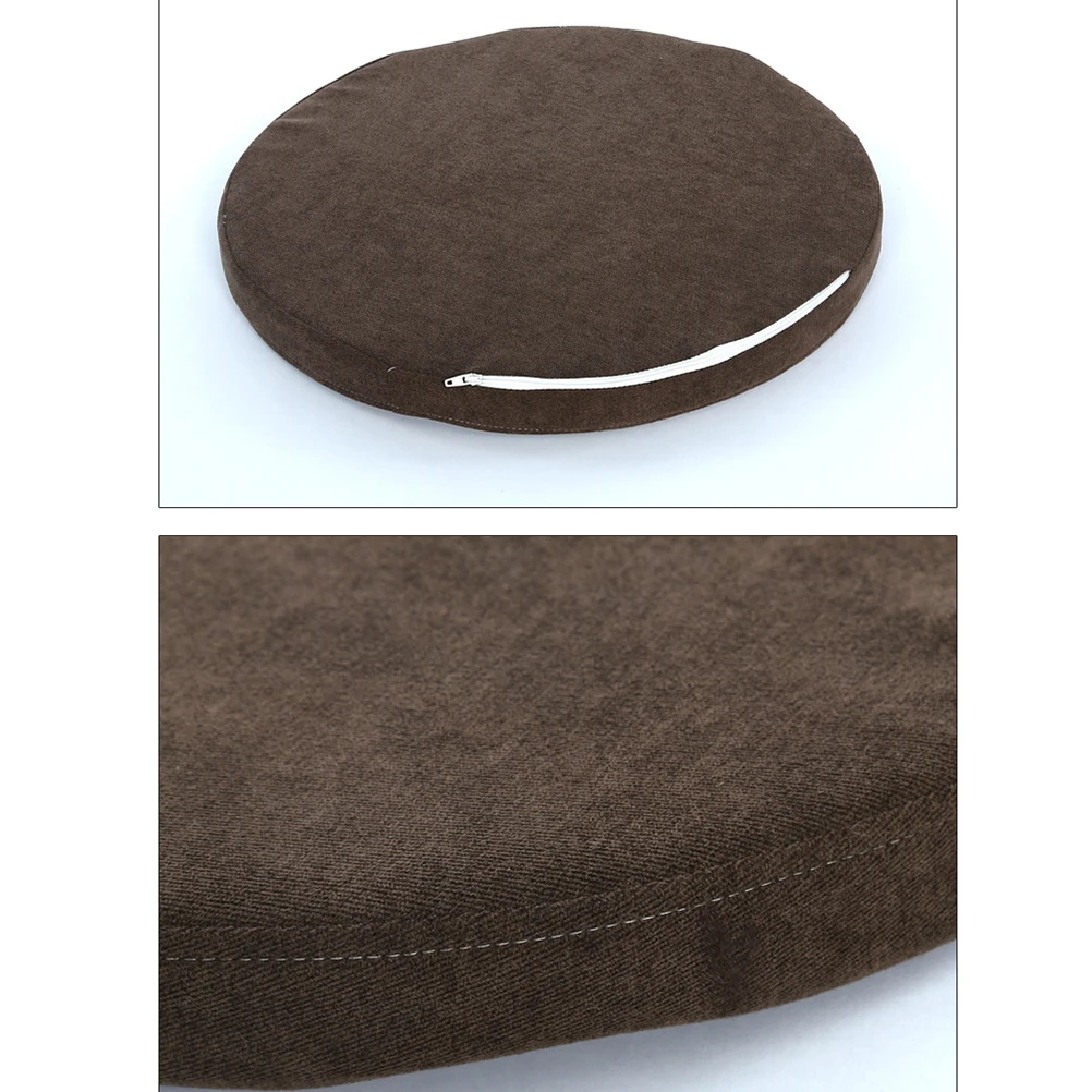Seat Cushion Memory Seat Cushion Memory Cushion Slow Cushion Sponge Pads
Seat Cushion Memory Seat Cushion Memory Cushion Slow Cushion Sponge Pads
