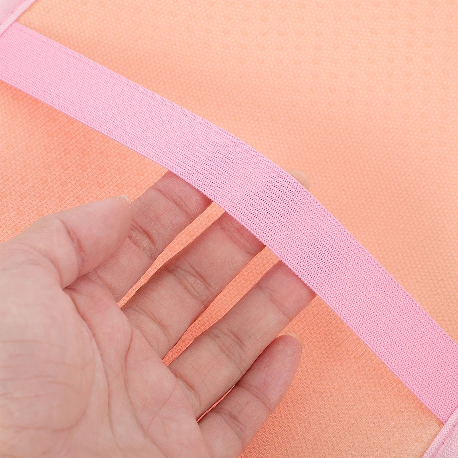 Car Armrest Cushion Pink Anti slip Center Console Pad Polyester Arm Rest Cover Elbow Mats Car Interior Parts
Car Armrest Cushion Pink Anti slip Center Console Pad Polyester Arm Rest Cover Elbow Mats Car Interior Parts