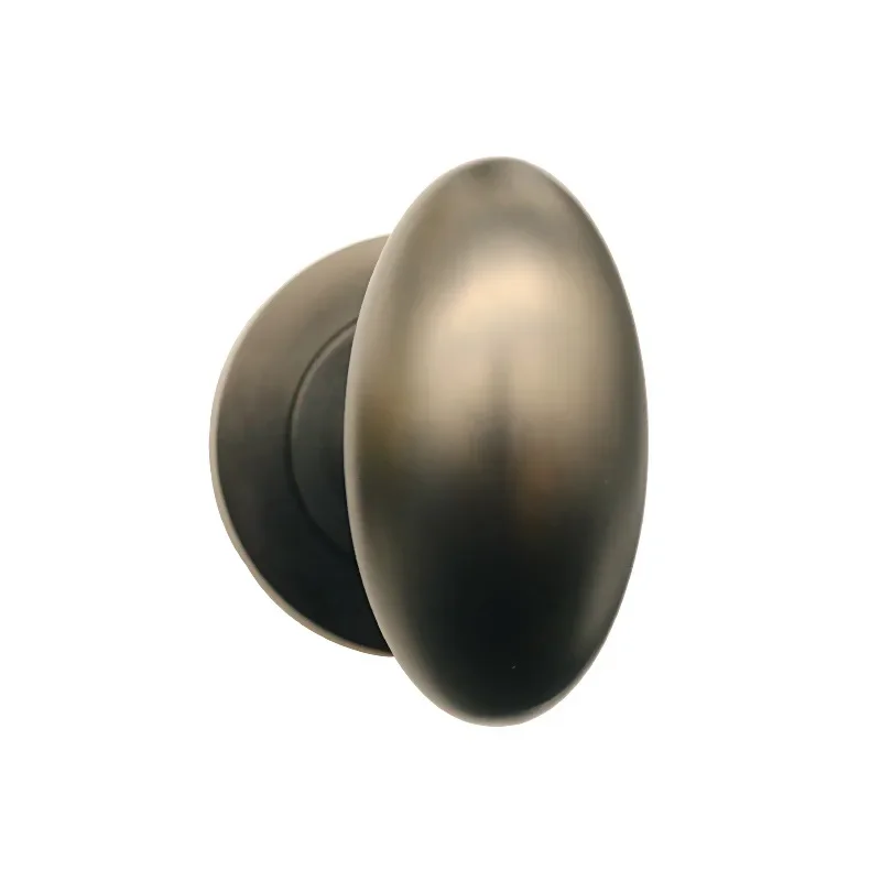 wholesale zinc alloy indoor silent door lock bedroom kitchen wooden door handle magnetic household
wholesale zinc alloy indoor silent door lock bedroom kitchen wooden door handle magnetic household