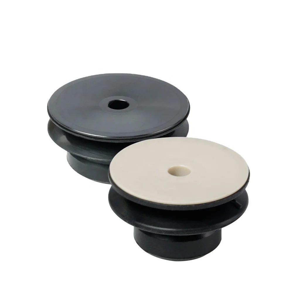 Suction Cup Smc High Quality Replacement SMC Vacuum Sucker Double Suction Cup Single-layer Vacuum Suction Cup
Suction Cup Smc High Quality Replacement SMC Vacuum Sucker Double Suction Cup Single-layer Vacuum Suction Cup