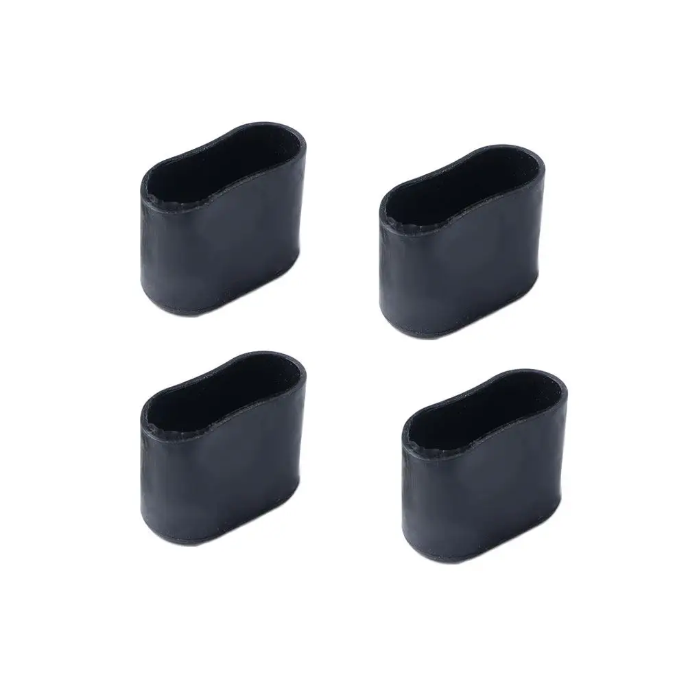 Oval Shape Home Decor Furniture Leveling Feet Table Covers Caps Chair Leg Pads Chair Leg End Caps Furniture Foot Covers
Oval Shape Home Decor Furniture Leveling Feet Table Covers Caps Chair Leg Pads Chair Leg End Caps Furniture Foot Covers