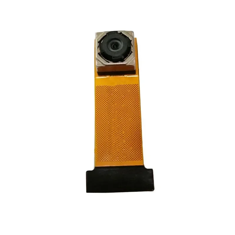 OV13850 CMOS Sensor Auto Focus FPC HD Camera Module for Mobile Phone Wide Angle Face Recognition
OV13850 CMOS Sensor Auto Focus FPC HD Camera Module for Mobile Phone Wide Angle Face Recognition