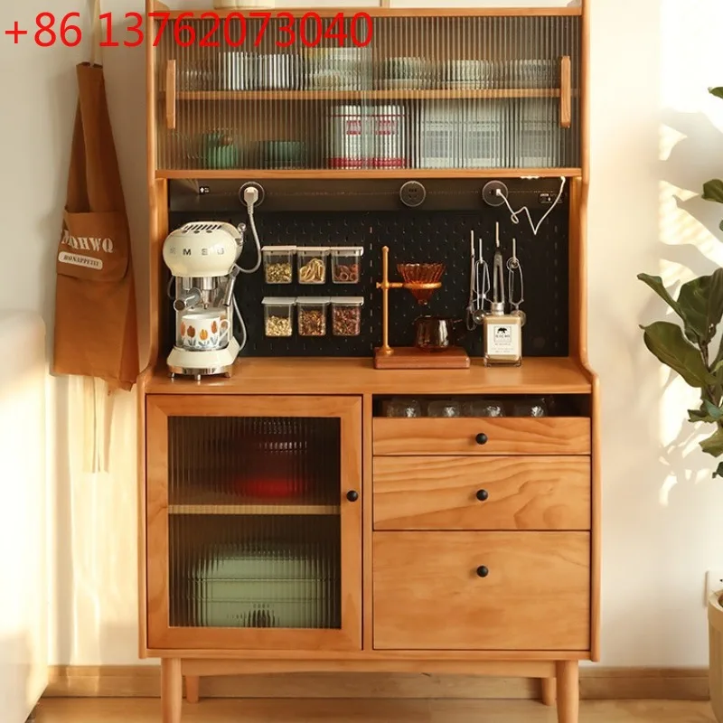 Cupboard Display Living Room Cabinet Utility Modern Vintage Living Room Cabinet Design High Home Furniture
Cupboard Display Living Room Cabinet Utility Modern Vintage Living Room Cabinet Design High Home Furniture