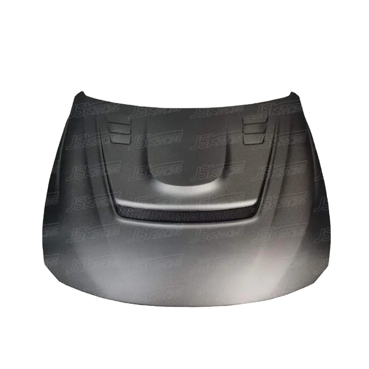 A Style Dry Carbon Fiber Hood for 2014-2018 BMW 3 Series F80 M3
A Style Dry Carbon Fiber Hood for 2014-2018 BMW 3 Series F80 M3