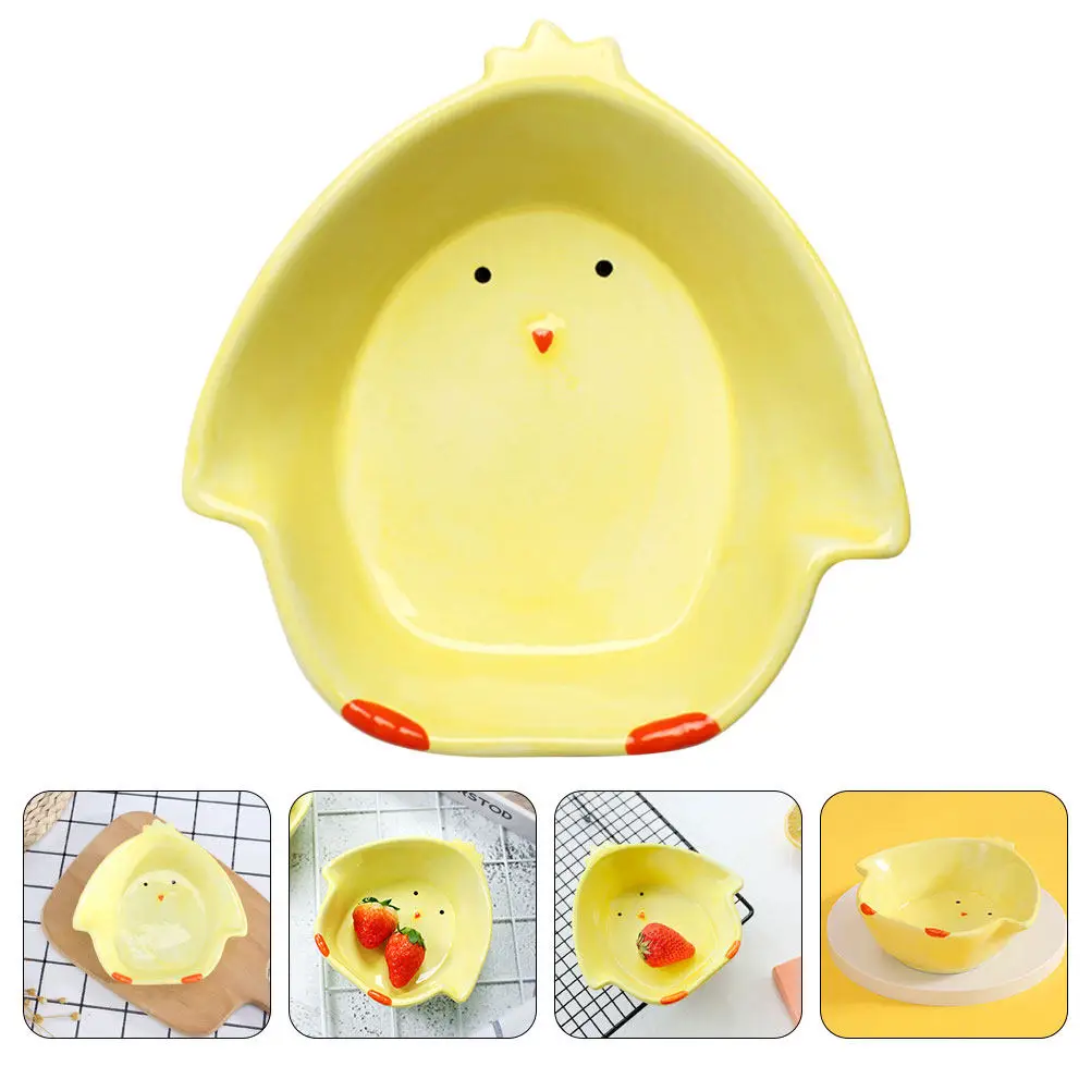 Керамическая миска: Простой и элегантный дизайн, высококачественная, прочная, ударопрочная, легко моется. Посуда для кухни, дома, ресторана, банкетов.
Керамическая миска: Простой и элегантный дизайн, высококачественная, прочная, ударопрочная, легко моется. Посуда для кухни, дома, ресторана, банкетов.