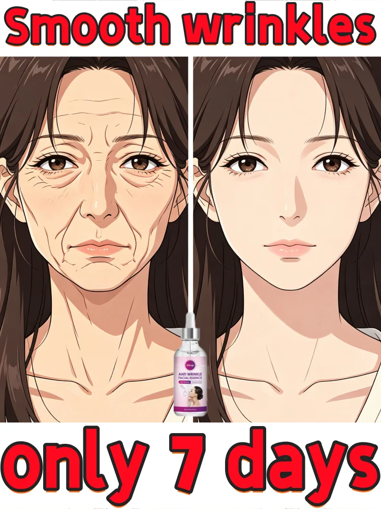 Refresh Skin State, Keep Young And Beautiful
Refresh Skin State, Keep Young And Beautiful