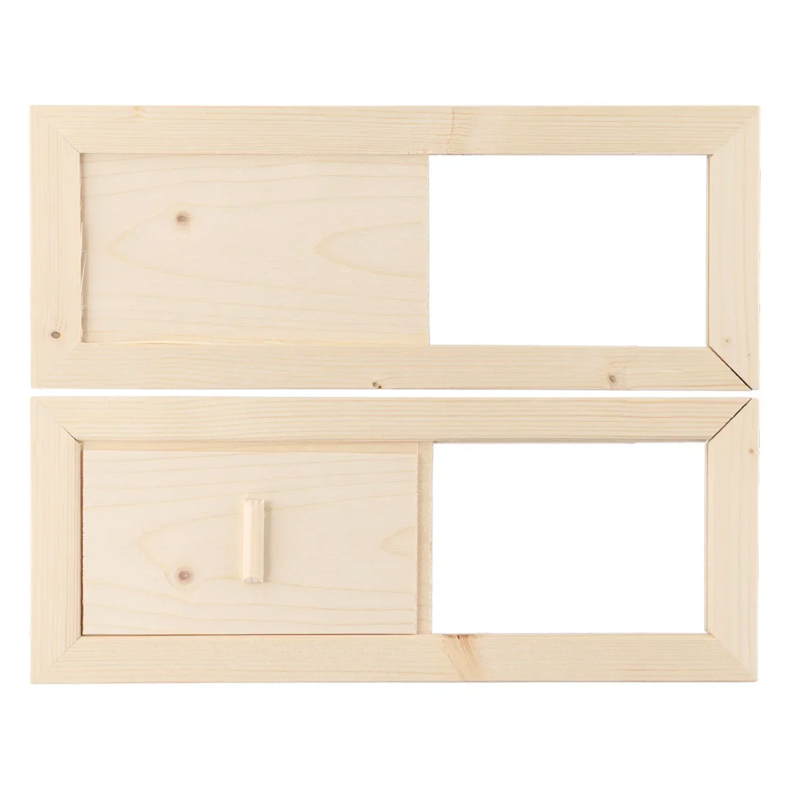 Вентиляционный клапан для сауны 13,38x5,39 дюймов, точный контроль вентиляции, прочный вентиляционный клапан для сауны
Вентиляционный клапан для сауны 13,38x5,39 дюймов, точный контроль вентиляции, прочный вентиляционный клапан для сауны