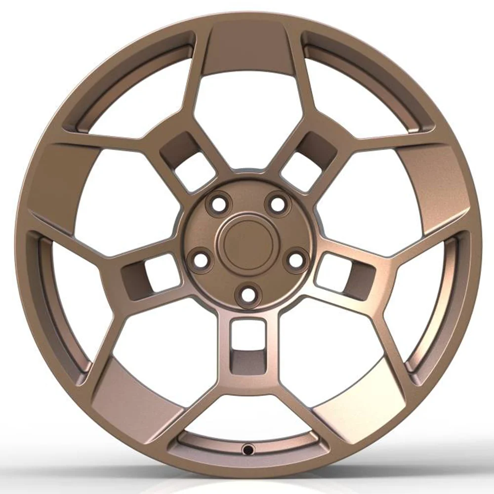 Custom Forged Wheels Rim Bronze Alloy Wheels 20 21 22 23 24 Wheel Rims For Ford Mustang GT S550 S650 Land Rover GTD 20x8.5 Rines
Custom Forged Wheels Rim Bronze Alloy Wheels 20 21 22 23 24 Wheel Rims For Ford Mustang GT S550 S650 Land Rover GTD 20x8.5 Rines