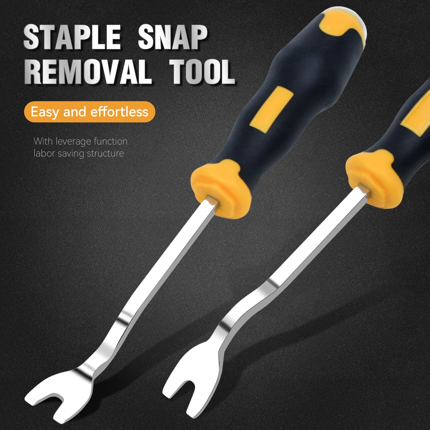 Motorcycle Clip Pliers Fastener Trim Rivet Removal Pry Tool Motor Repair Kit For Panel,Upholstery,Dashboard,Plastic Fastener
Motorcycle Clip Pliers Fastener Trim Rivet Removal Pry Tool Motor Repair Kit For Panel,Upholstery,Dashboard,Plastic Fastener