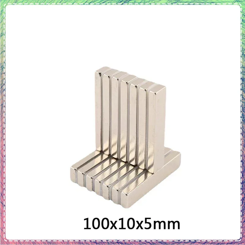 Мощные блочные магниты 100x10x5 мм, супернеодимовые магниты N35 100 мм x 10 мм x 5 мм, фотомагниты 100x10x5 мм
Мощные блочные магниты 100x10x5 мм, супернеодимовые магниты N35 100 мм x 10 мм x 5 мм, фотомагниты 100x10x5 мм
