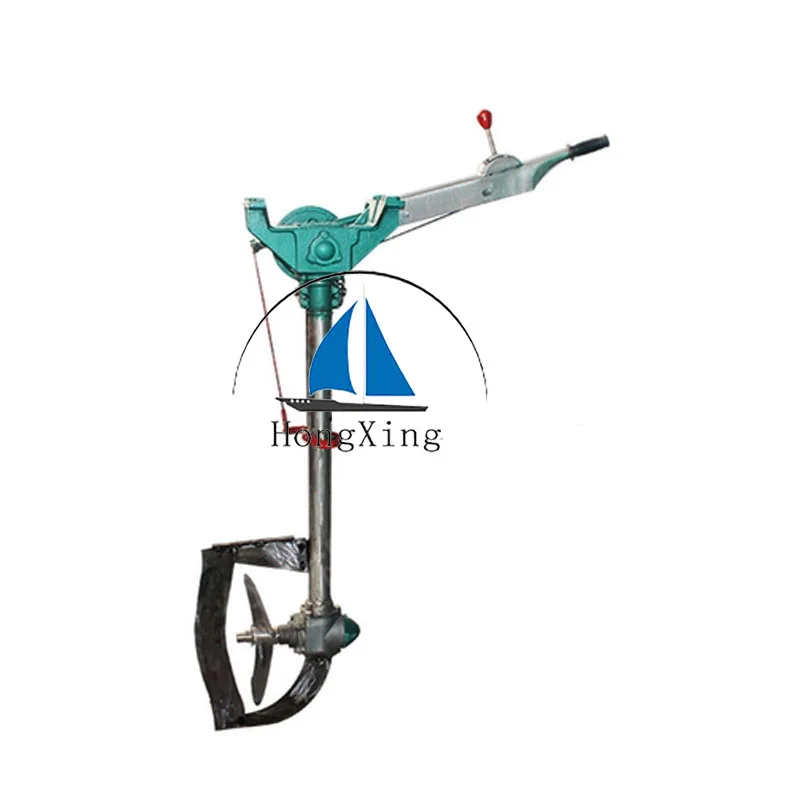 Hanging Machine Hanging Propeller Marine Thruster Thruster Custom Length Engine
Hanging Machine Hanging Propeller Marine Thruster Thruster Custom Length Engine