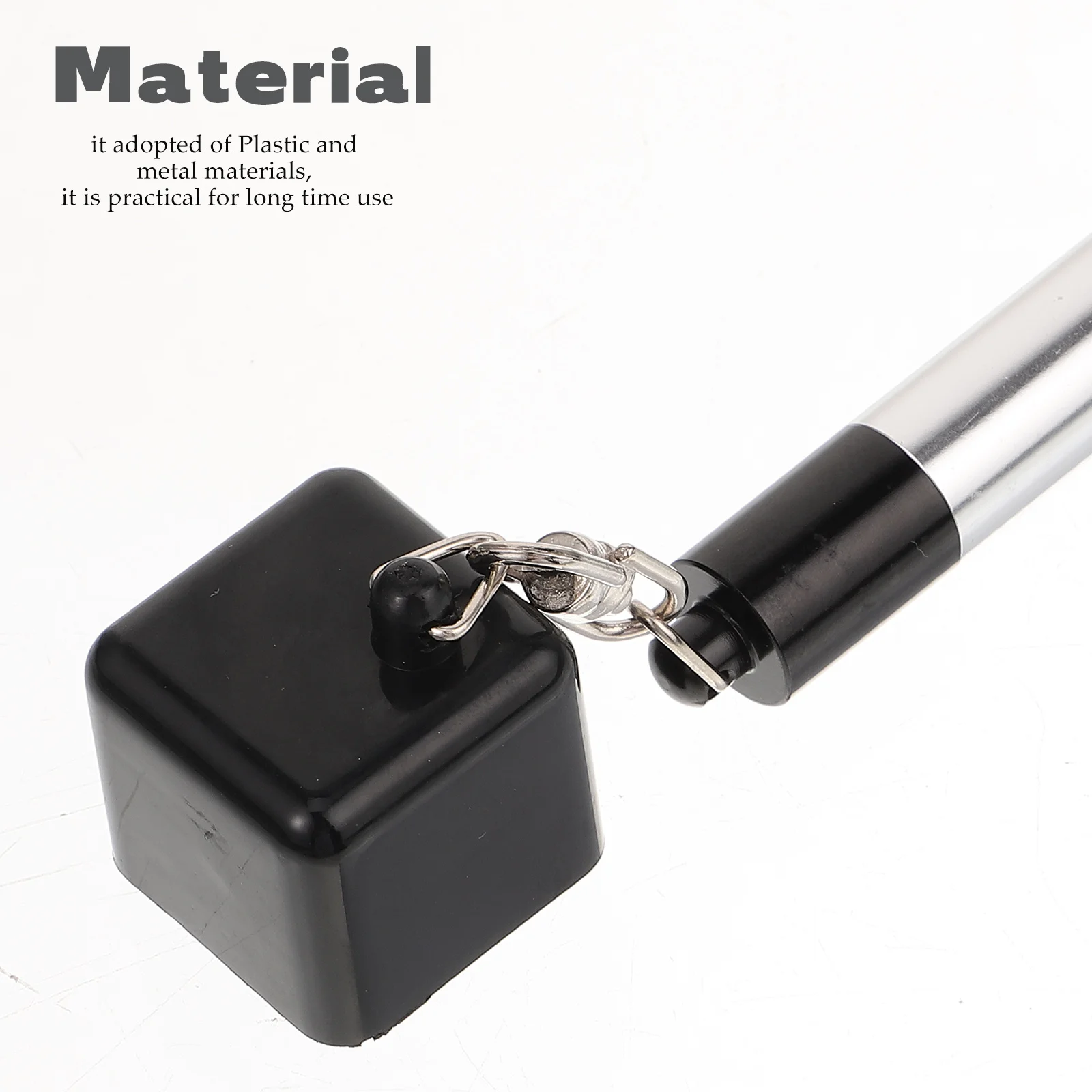 Billiards Powder Box Pool Accessories Plastic Metal Shockproof Portable Snooker Cue Chalk Holder Billiard Supplies Pool Table
Billiards Powder Box Pool Accessories Plastic Metal Shockproof Portable Snooker Cue Chalk Holder Billiard Supplies Pool Table