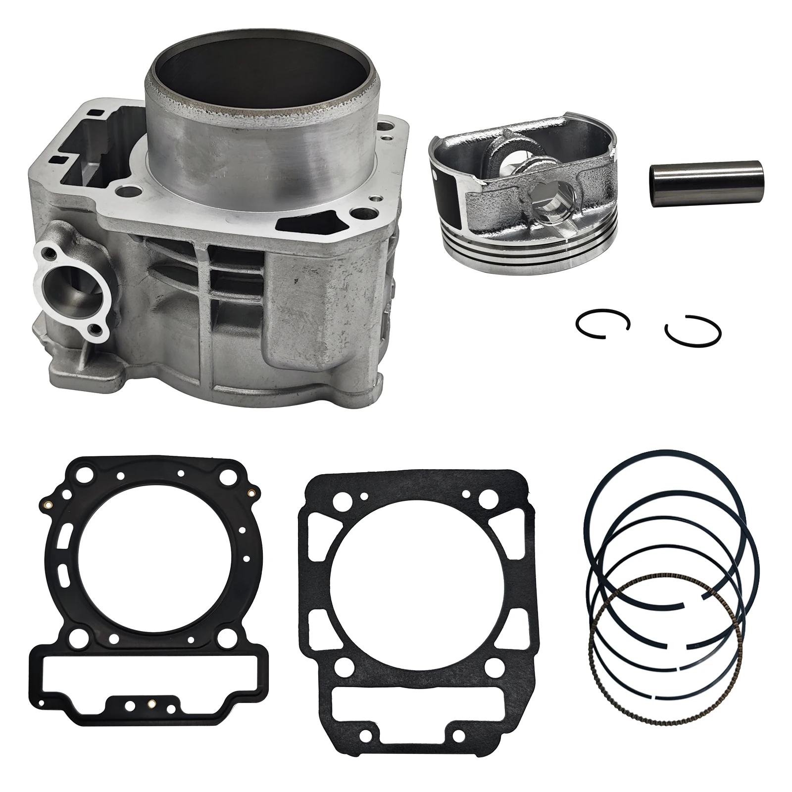 Hot selling:Rebuild Cylinder Piston Gasket Kit for CForce 600 Touring 625 X625 U6 OE 0GS0-023100 0800-040001-0001 Motorcycle
Hot selling:Rebuild Cylinder Piston Gasket Kit for CForce 600 Touring 625 X625 U6 OE 0GS0-023100 0800-040001-0001 Motorcycle