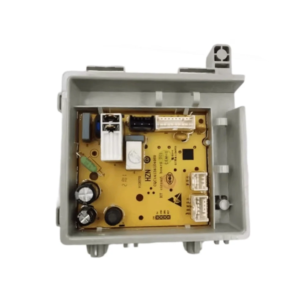 Материнская плата стиральной машины, малая плата управления, номер модели 0021800151 А, Оригинал 
Материнская плата стиральной машины, малая плата управления, номер модели 0021800151 А, Оригинал