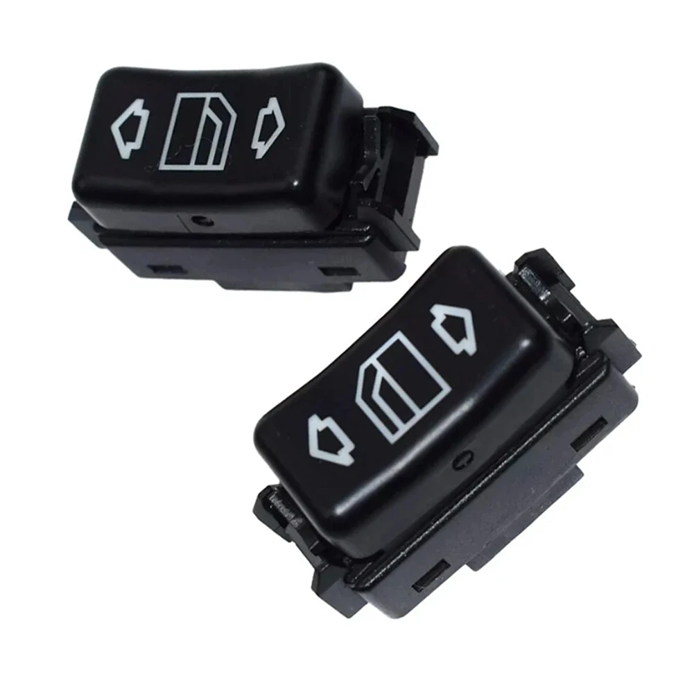 For MERCEDES W124 W126 W201 CONSOLE POWER WINDOW SWITCH 1248204510,1248204610
For MERCEDES W124 W126 W201 CONSOLE POWER WINDOW SWITCH 1248204510,1248204610