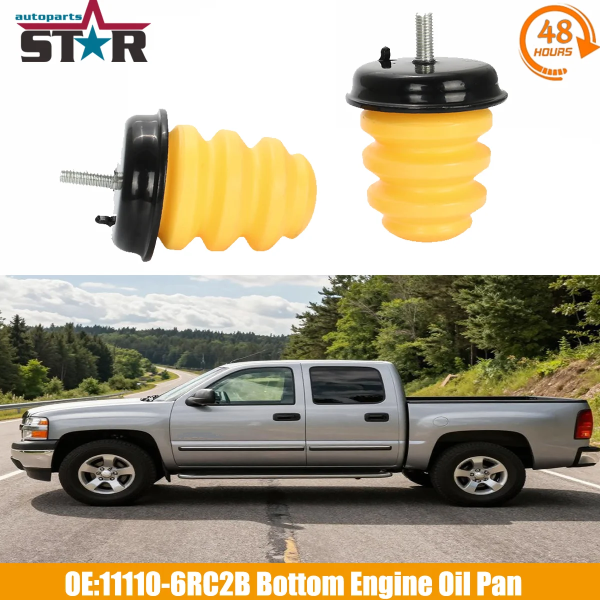 2 шт. OEM 15712438 задняя подвеска ограничитель удара LH RH бампер для Chevrolet Silverado 1500 2500 3500 для GMC Sierra 12474009 14296018
2 шт. OEM 15712438 задняя подвеска ограничитель удара LH RH бампер для Chevrolet Silverado 1500 2500 3500 для GMC Sierra 12474009 14296018
