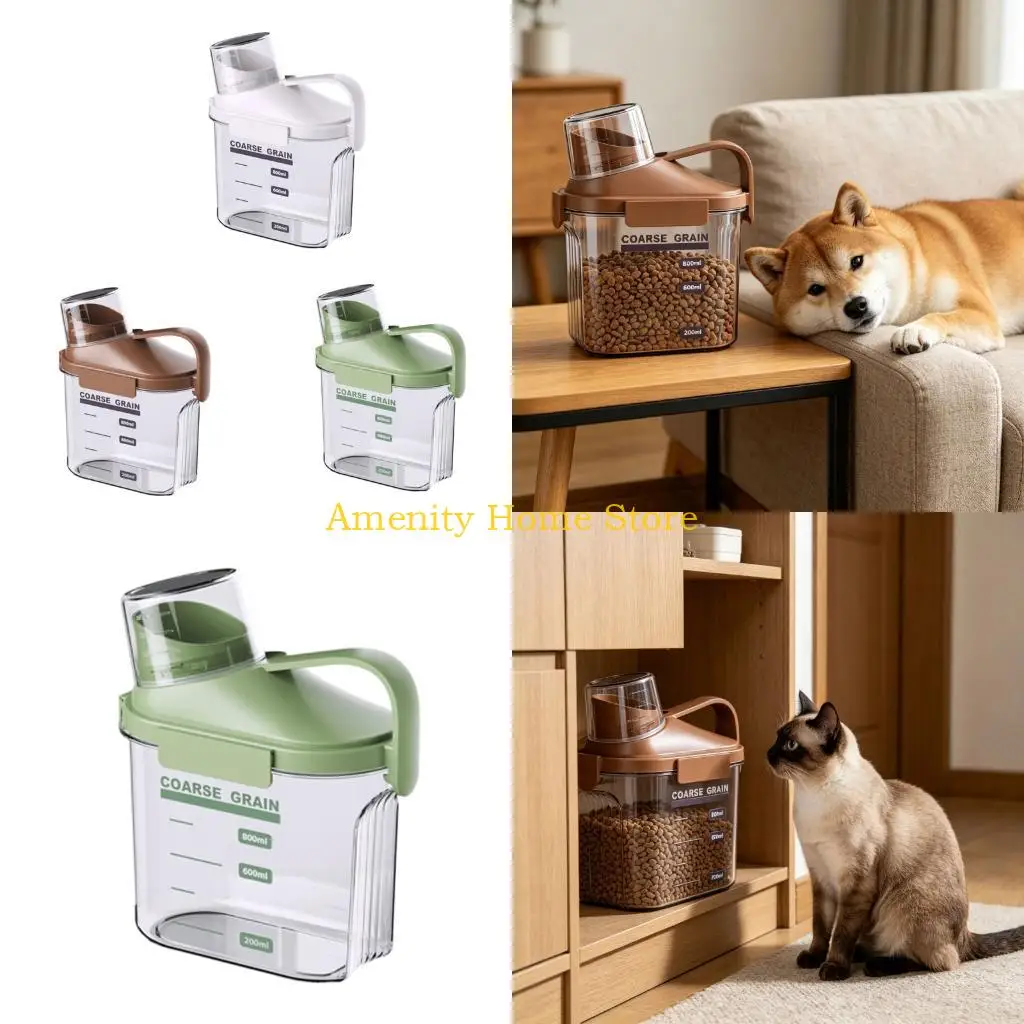 F26C Modern Small Animal defender Featuring closed Cover To Prevent Moisture
F26C Modern Small Animal defender Featuring closed Cover To Prevent Moisture