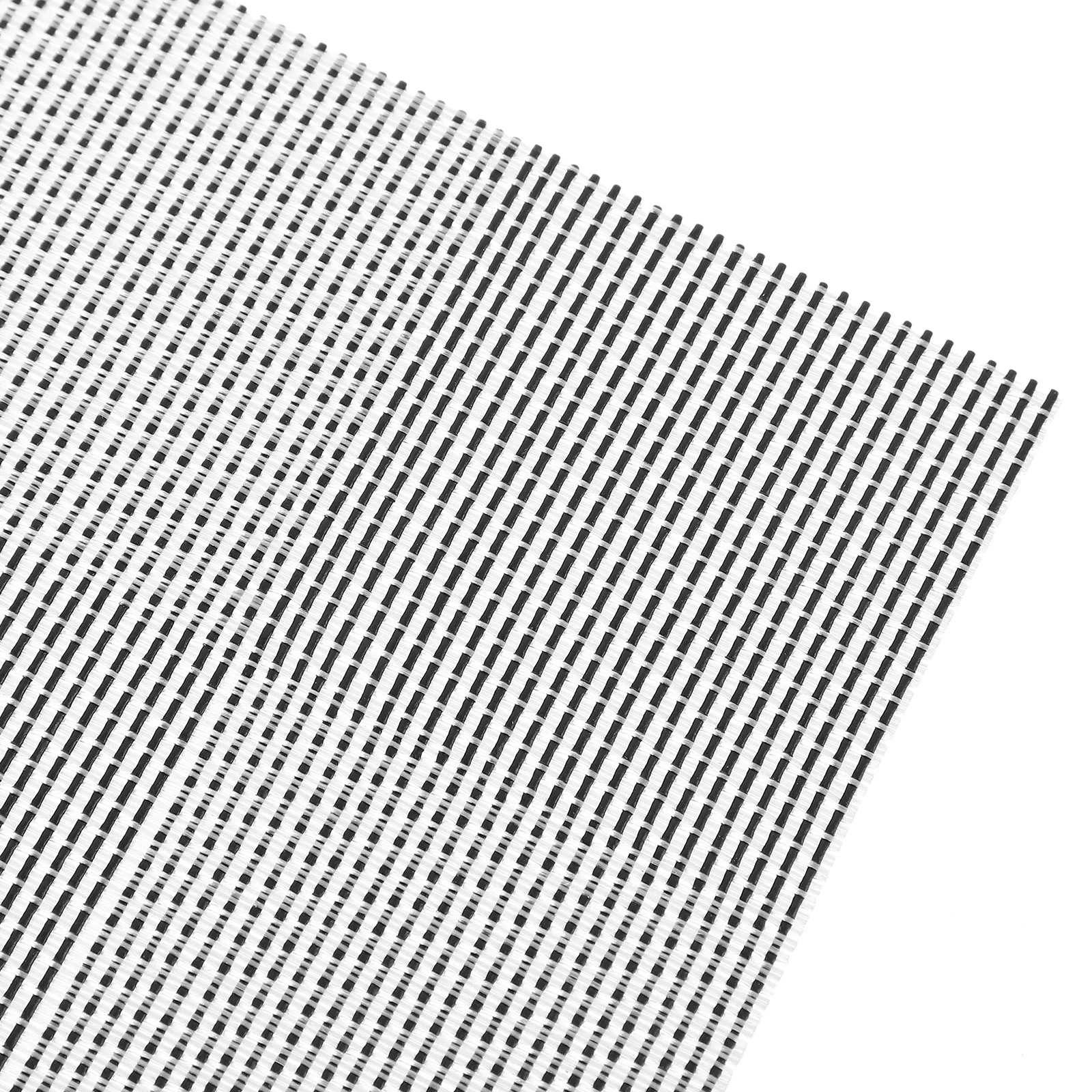 6Pcs Table Mats Dining Table Decor Kitchen Placemats Sets Protective Heat Resistant Stylish European Design Perfect for Home
6Pcs Table Mats Dining Table Decor Kitchen Placemats Sets Protective Heat Resistant Stylish European Design Perfect for Home