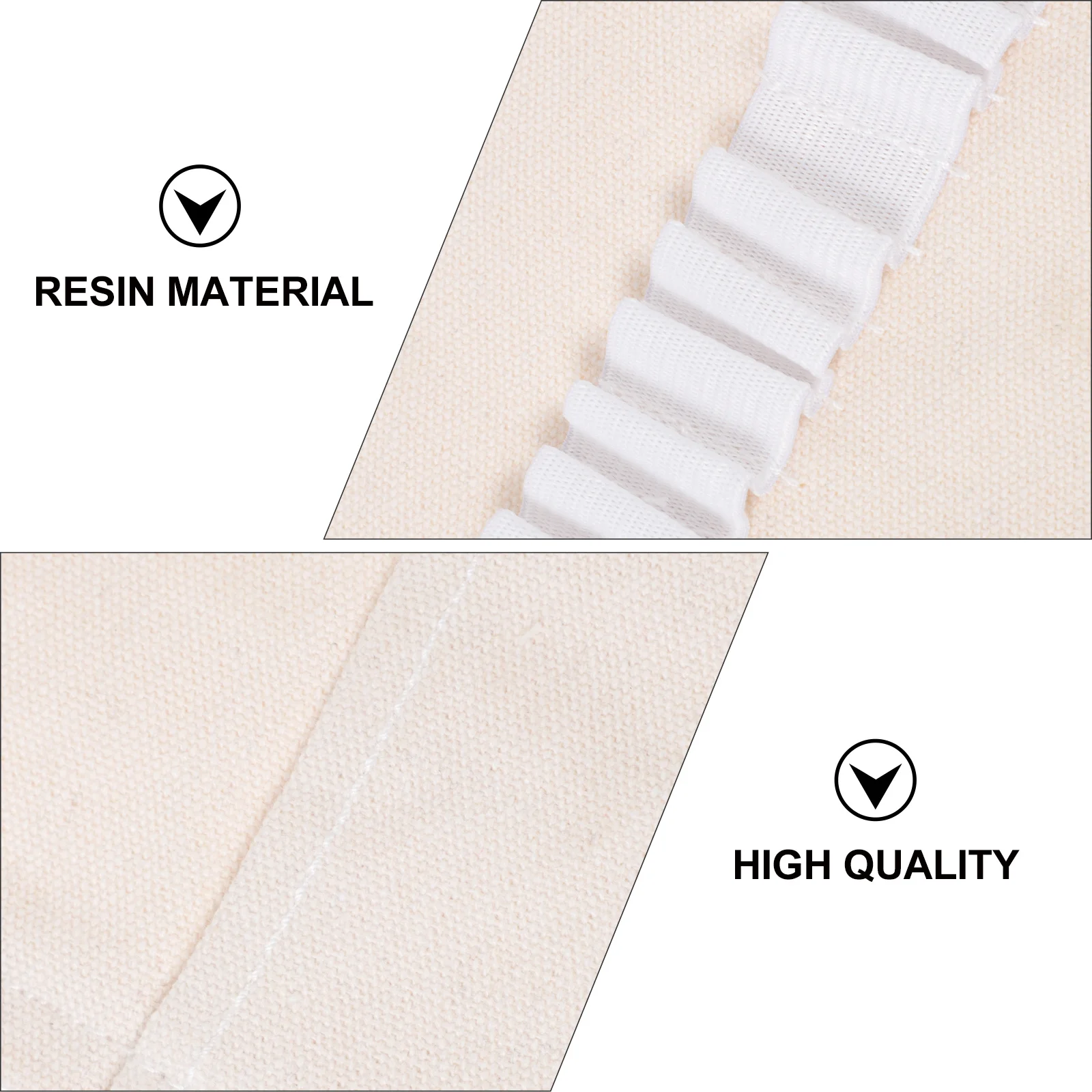 1Pcs Canvas Pencil Roll Bag Elegant Portable Drawing Pen Organizer Large Capacity Stationery Holder for Artists Students Gifts
1Pcs Canvas Pencil Roll Bag Elegant Portable Drawing Pen Organizer Large Capacity Stationery Holder for Artists Students Gifts