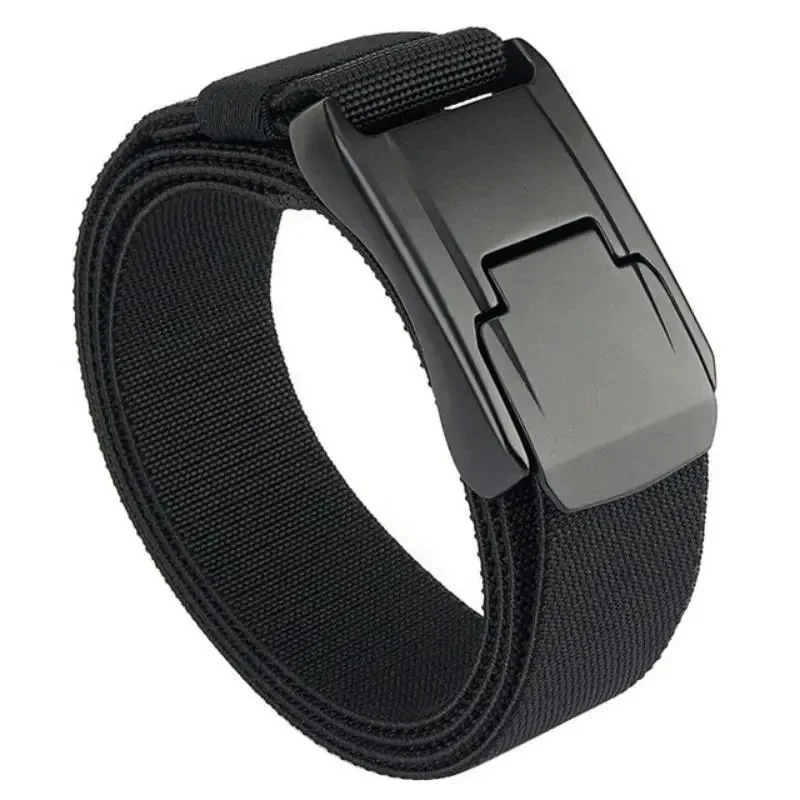 Men's and women's new elastic, quick release hard band, nylon unisex elastic Royal Sturdy, single piece, work band
Men's and women's new elastic, quick release hard band, nylon unisex elastic Royal Sturdy, single piece, work band