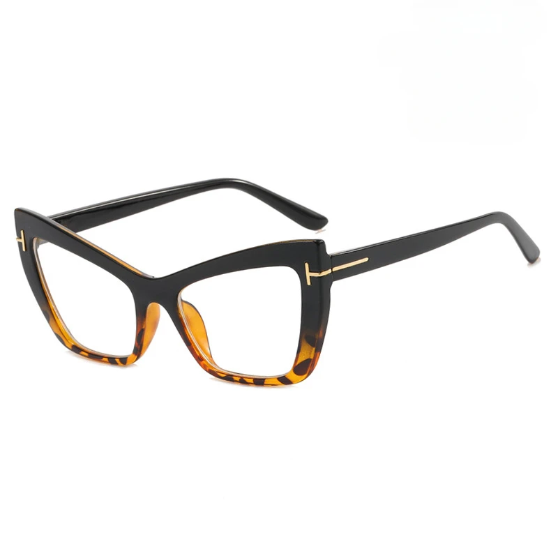 ORIENTDRIM NEW Fashion Eyewear Retro Sunglasses Men Women Outdoor Sports Sun Glasses Without Box T01
ORIENTDRIM NEW Fashion Eyewear Retro Sunglasses Men Women Outdoor Sports Sun Glasses Without Box T01