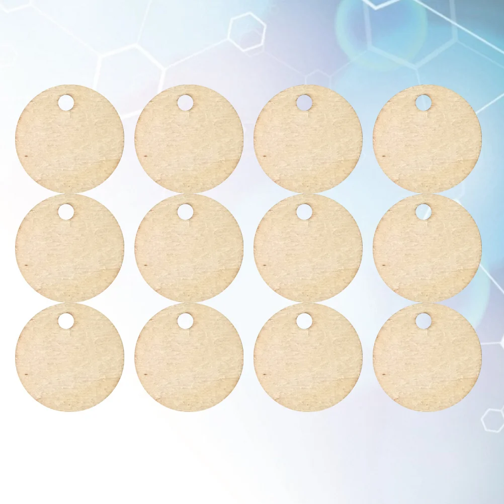 50Pcs Unfinished Round Wood Pieces 2cm Eco Friendly Wooden Slices for DIY Crafts Scrapbooking Home Party Decoration
50Pcs Unfinished Round Wood Pieces 2cm Eco Friendly Wooden Slices for DIY Crafts Scrapbooking Home Party Decoration