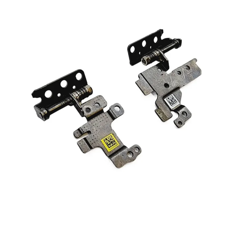 For Lenovo Ideapad 5 14ITL05 Hinges Set Left and Right Brackets
For Lenovo Ideapad 5 14ITL05 Hinges Set Left and Right Brackets