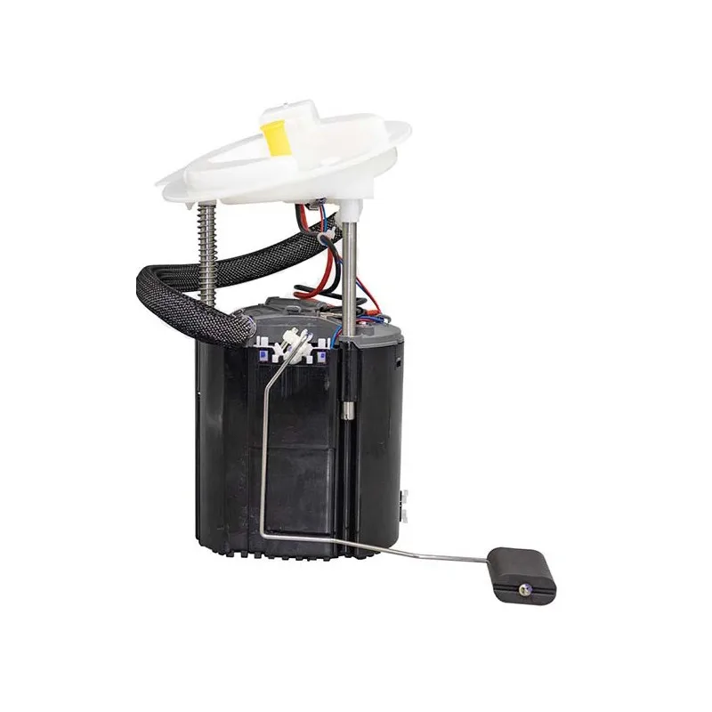 Fuel Pump 670003734 Fits For Maserati Levante 3.0T M156 2014-2020 670178911
Fuel Pump 670003734 Fits For Maserati Levante 3.0T M156 2014-2020 670178911