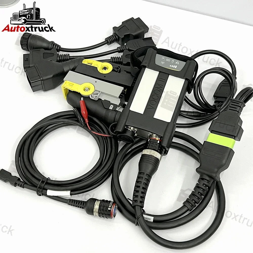 Экскаватор для грузовика 88894000 для VOCOM II VOCOM 2 ECU испытательный кабель программирования для Mack сверхмощный диагностический инструмент
Экскаватор для грузовика 88894000 для VOCOM II VOCOM 2 ECU испытательный кабель программирования для Mack сверхмощный диагностический инструмент