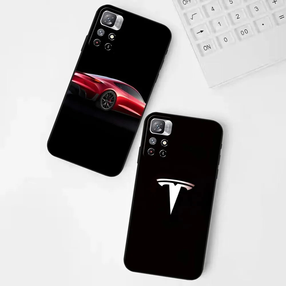 T-TeslaES Phone Case for Xiaomi redmi 10 11 12 13 14 lite pro ultra x tpro sultra spro s 5g protective case
T-TeslaES Phone Case for Xiaomi redmi 10 11 12 13 14 lite pro ultra x tpro sultra spro s 5g protective case