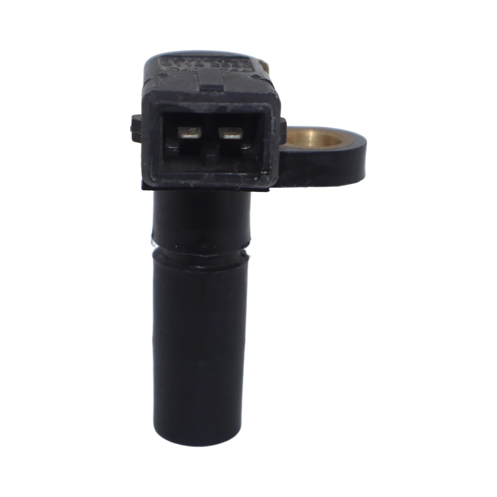 Speed Sensor 1182850 Compatible for Deutz F3L912 F4L912 F6L912 F4M1011F BF4M1011F F3M1011F F4L1011F F2L1011F F3L1011F Engine
Speed Sensor 1182850 Compatible for Deutz F3L912 F4L912 F6L912 F4M1011F BF4M1011F F3M1011F F4L1011F F2L1011F F3L1011F Engine