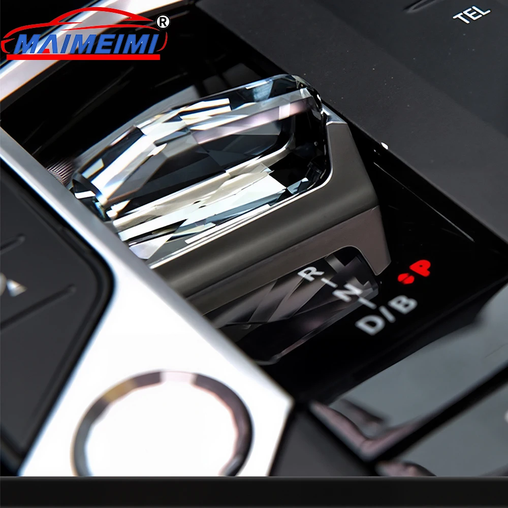 Автомобильные аксессуары, набор ручек переключения передач с кристаллами для BMW i3 i01 i4 2022-2025 ix3 G01 2022-2024 3 серии G20/G28/G21 2023-2025
Автомобильные аксессуары, набор ручек переключения передач с кристаллами для BMW i3 i01 i4 2022-2025 ix3 G01 2022-2024 3 серии G20/G28/G21 2023-2025