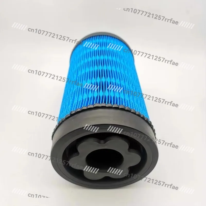 Refrigeration unit part 11-9955 Air filter precedent G-700/S-600 S700 A-500 A-400
Refrigeration unit part 11-9955 Air filter precedent G-700/S-600 S700 A-500 A-400